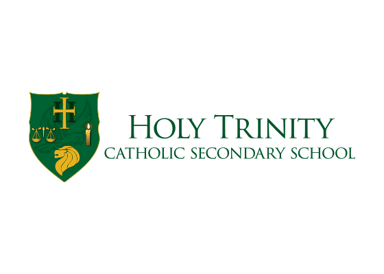 Holy Trinity Catholic Secondary School